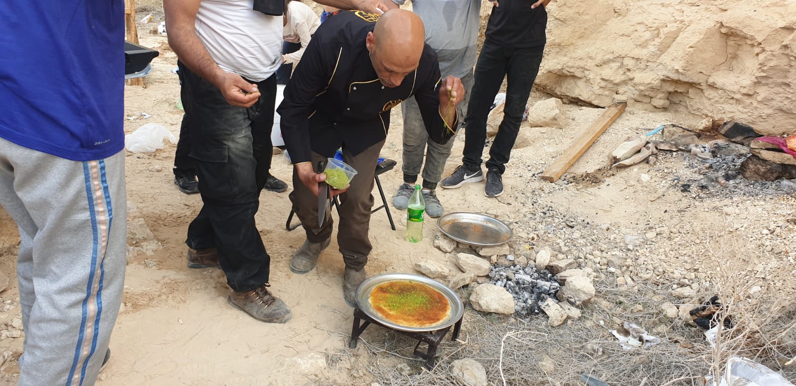 WhatsApp Image 2019-04-13 at 10.30.27 PM.jpeg.jpeg